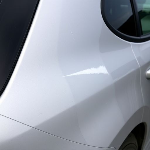 car-scratch-repair-640x480-29168976.jpeg