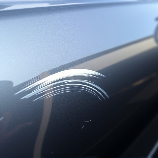 car-scratch-repair-640x480-29180169.jpeg