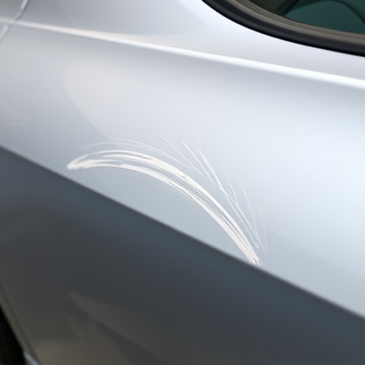 car-scratch-repair-640x480-29182099.jpeg