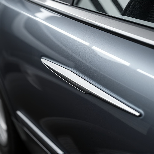 car-scratch-repair-640x480-291971.jpeg