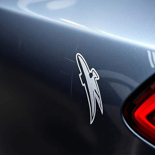 car scratch repair
