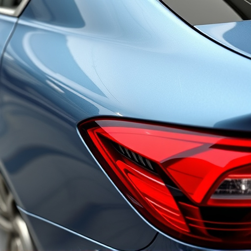 car scratch repair