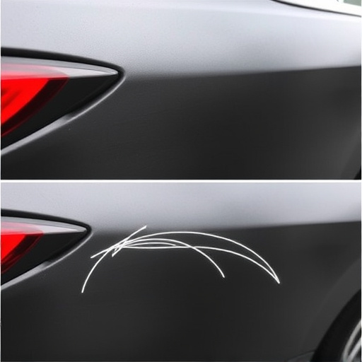 car-scratch-repair-640x480-29512454.jpeg