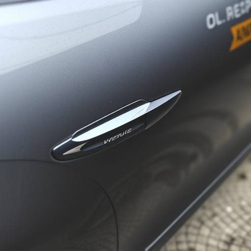 car scratch repair