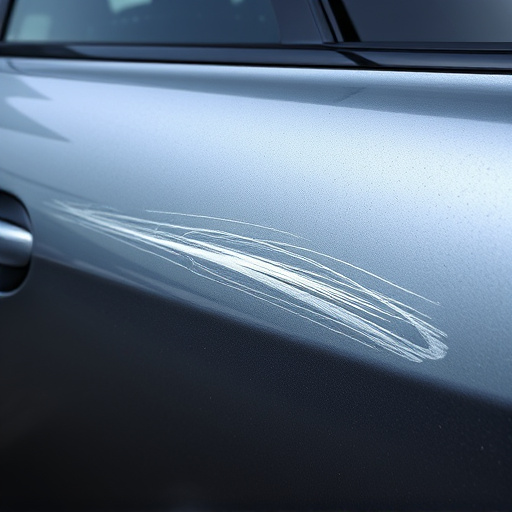 car-scratch-repair-640x480-29653621.jpeg