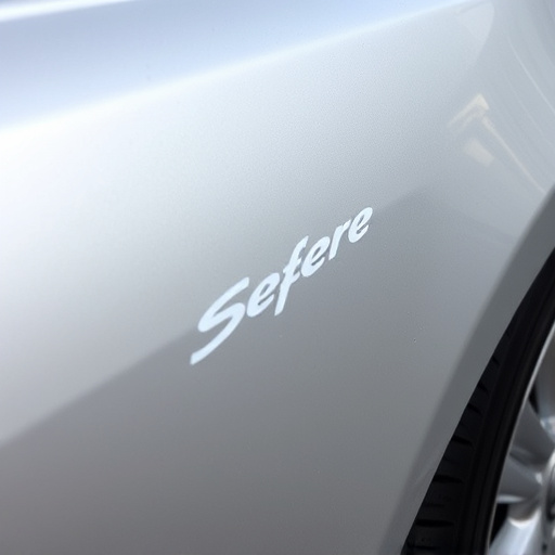 car scratch repair
