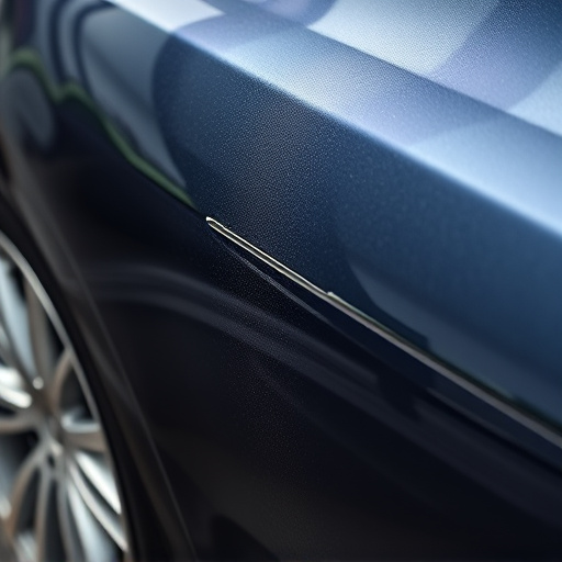 car scratch repair