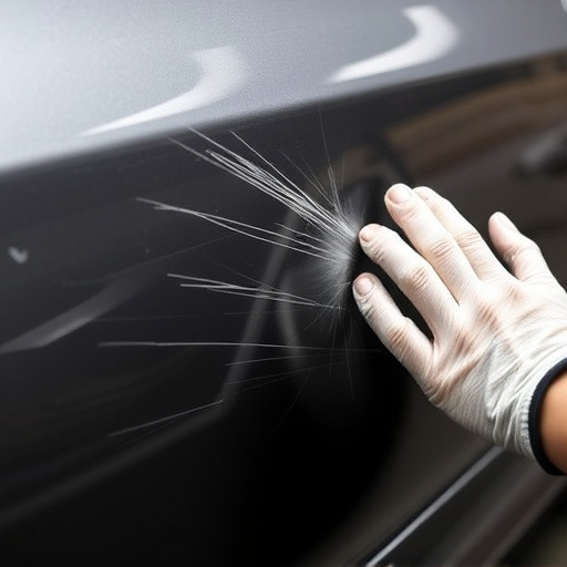 car-scratch-repair-640x480-29775045.jpeg