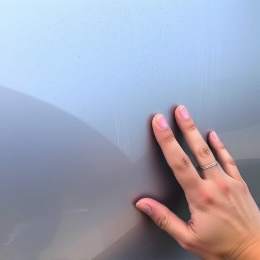 car scratch repair