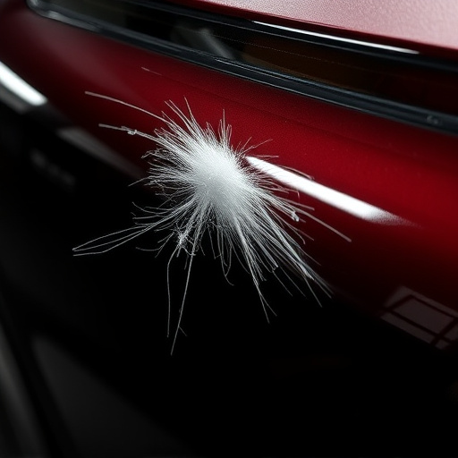car scratch repair