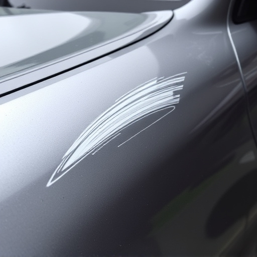 car-scratch-repair-640x480-30069626.jpeg