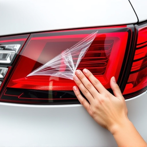 car scratch repair