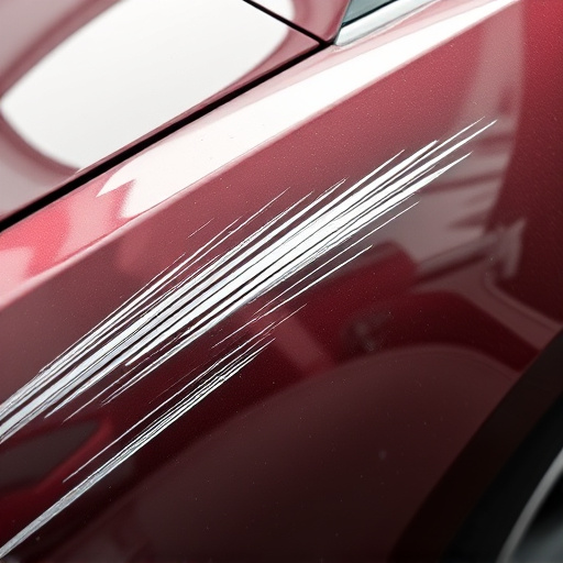 car-scratch-repair-640x480-30267504.jpeg