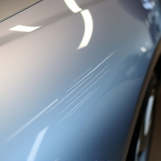car-scratch-repair-640x480-3035052.jpeg