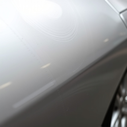 car scratch repair
