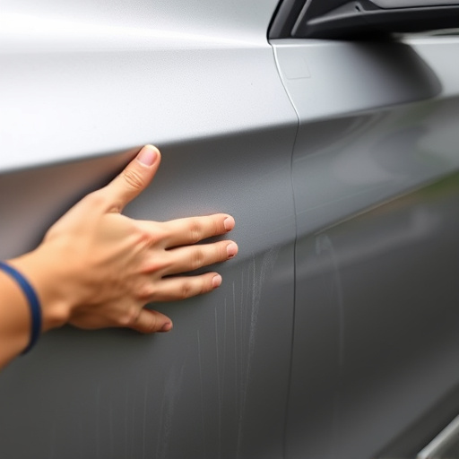 car-scratch-repair-640x480-30600473.jpeg