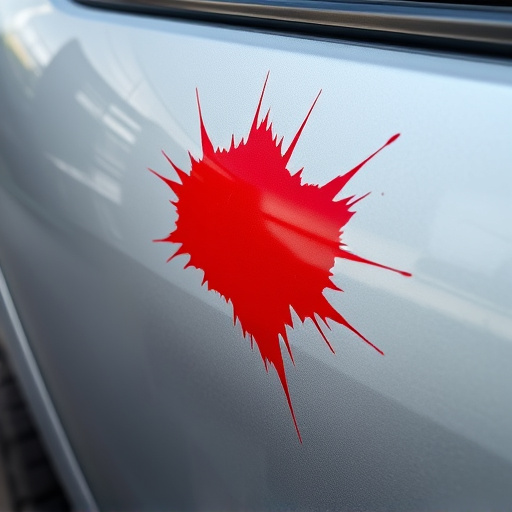 car scratch repair