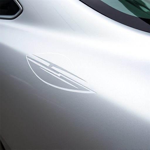 car scratch repair