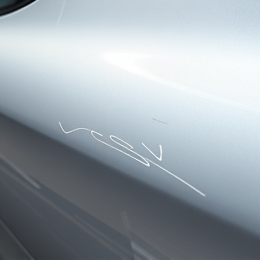 car-scratch-repair-640x480-30861184.jpeg