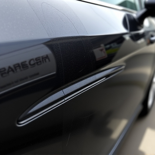 car-scratch-repair-640x480-30873017.jpeg