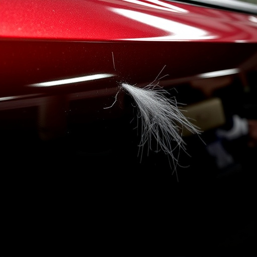 car-scratch-repair-640x480-30995200.jpeg
