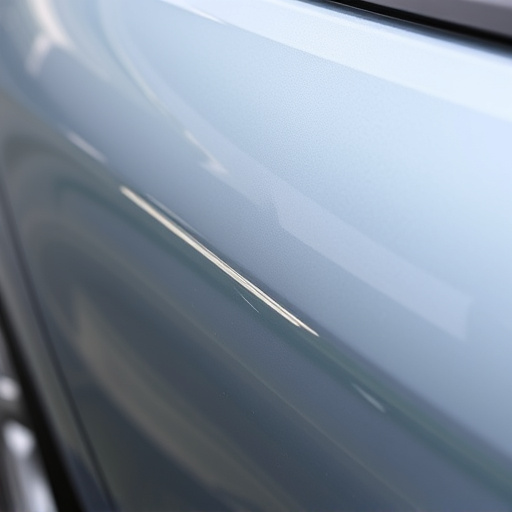 car-scratch-repair-640x480-31019542.jpeg