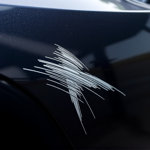 car-scratch-repair-640x480-31152864.jpeg