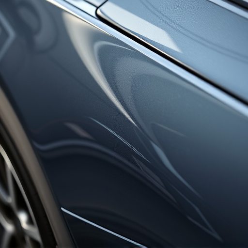 car scratch repair