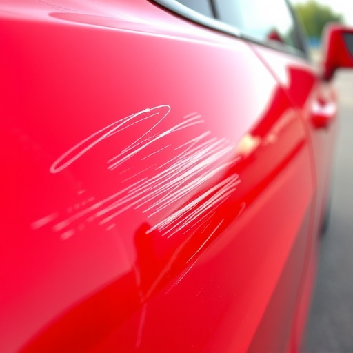car-scratch-repair-640x480-31222951.jpeg