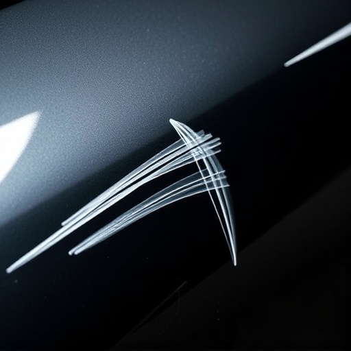car-scratch-repair-640x480-31388978.jpeg