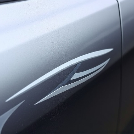 car scratch repair