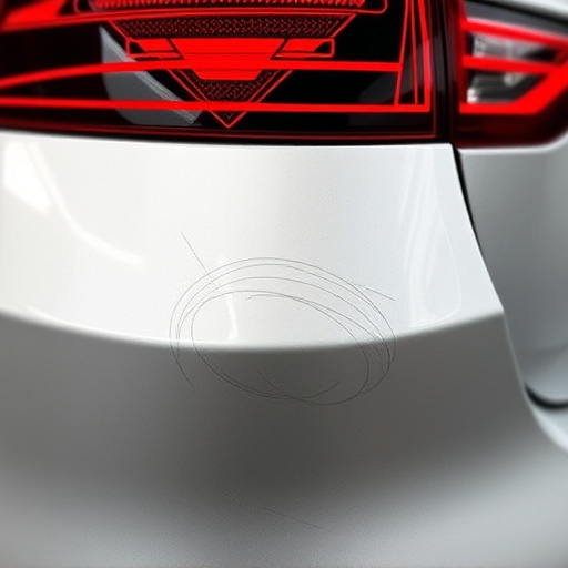 car scratch repair