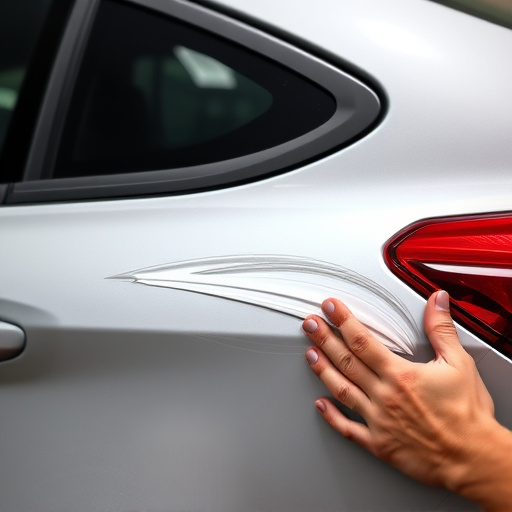 car-scratch-repair-640x480-31575098.jpeg