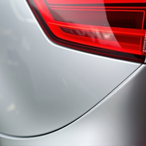 car scratch repair