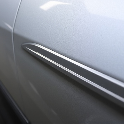 car scratch repair