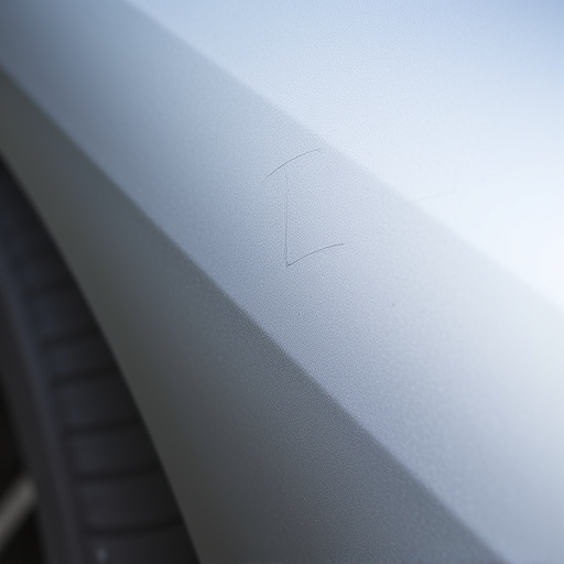 car scratch repair