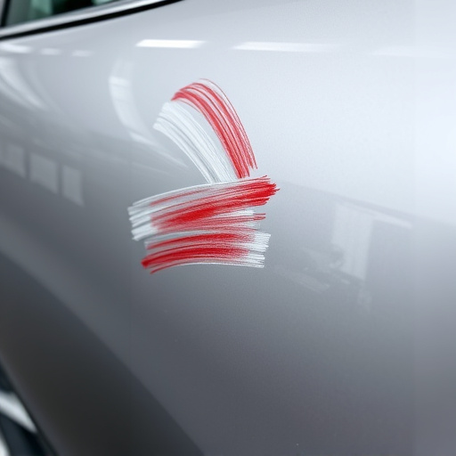 car-scratch-repair-640x480-32162267.jpeg