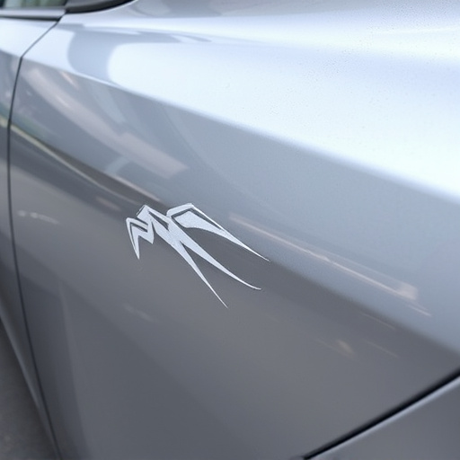 car scratch repair