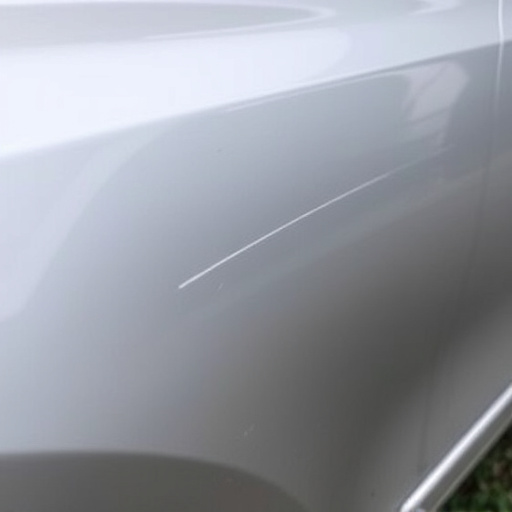 car-scratch-repair-640x480-32307503.jpeg