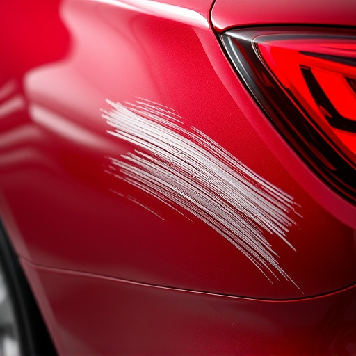 car-scratch-repair-640x480-32470612.jpeg
