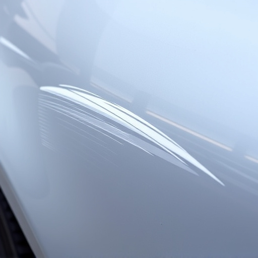 car scratch repair