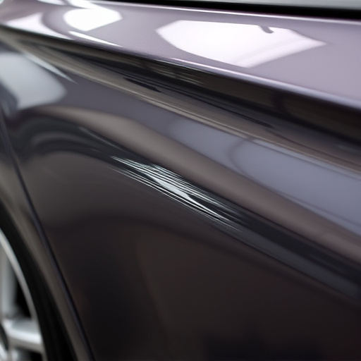car scratch repair