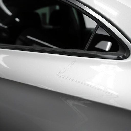 car scratch repair