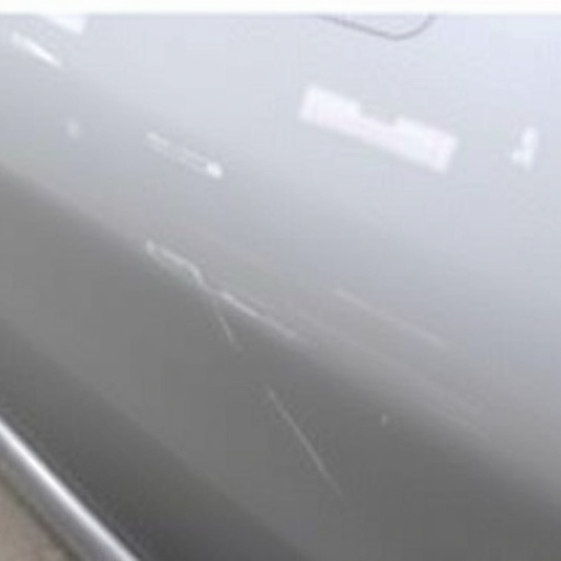 car scratch repair
