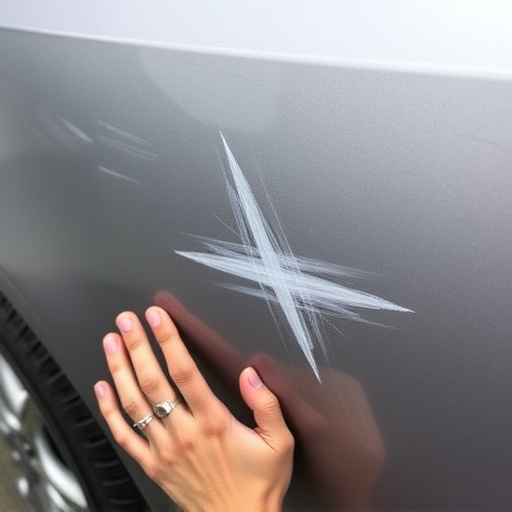 car-scratch-repair-640x480-32830209.jpeg