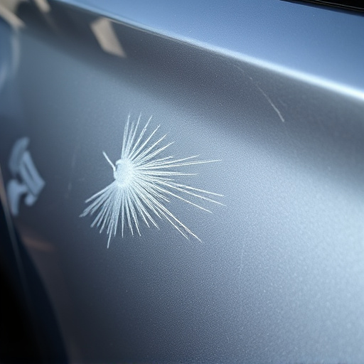 car-scratch-repair-640x480-32889826.jpeg