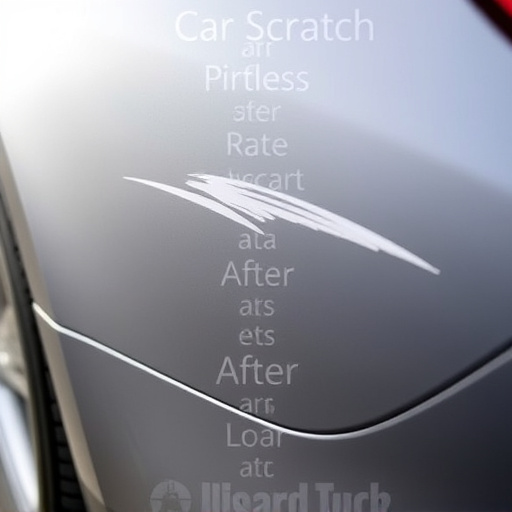 car-scratch-repair-640x480-33048442.jpeg