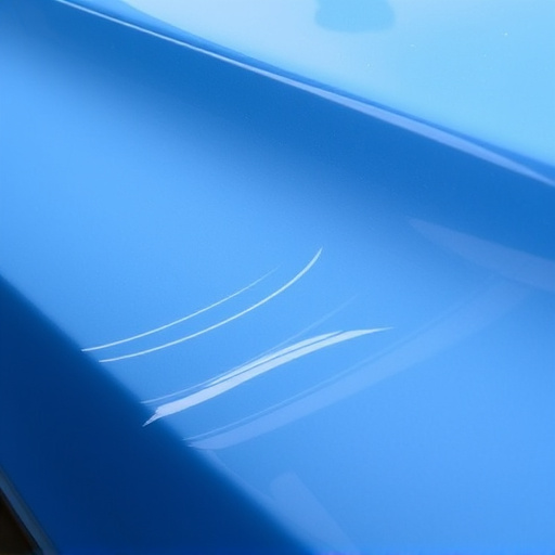 car-scratch-repair-640x480-33084419.jpeg