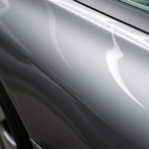car scratch repair