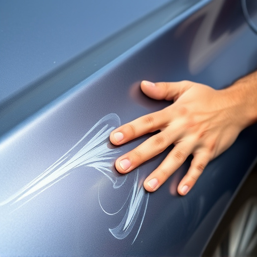 car-scratch-repair-640x480-33204713.jpeg